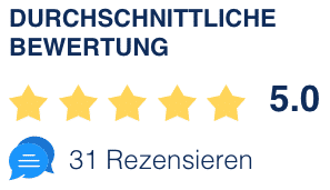 meinungen