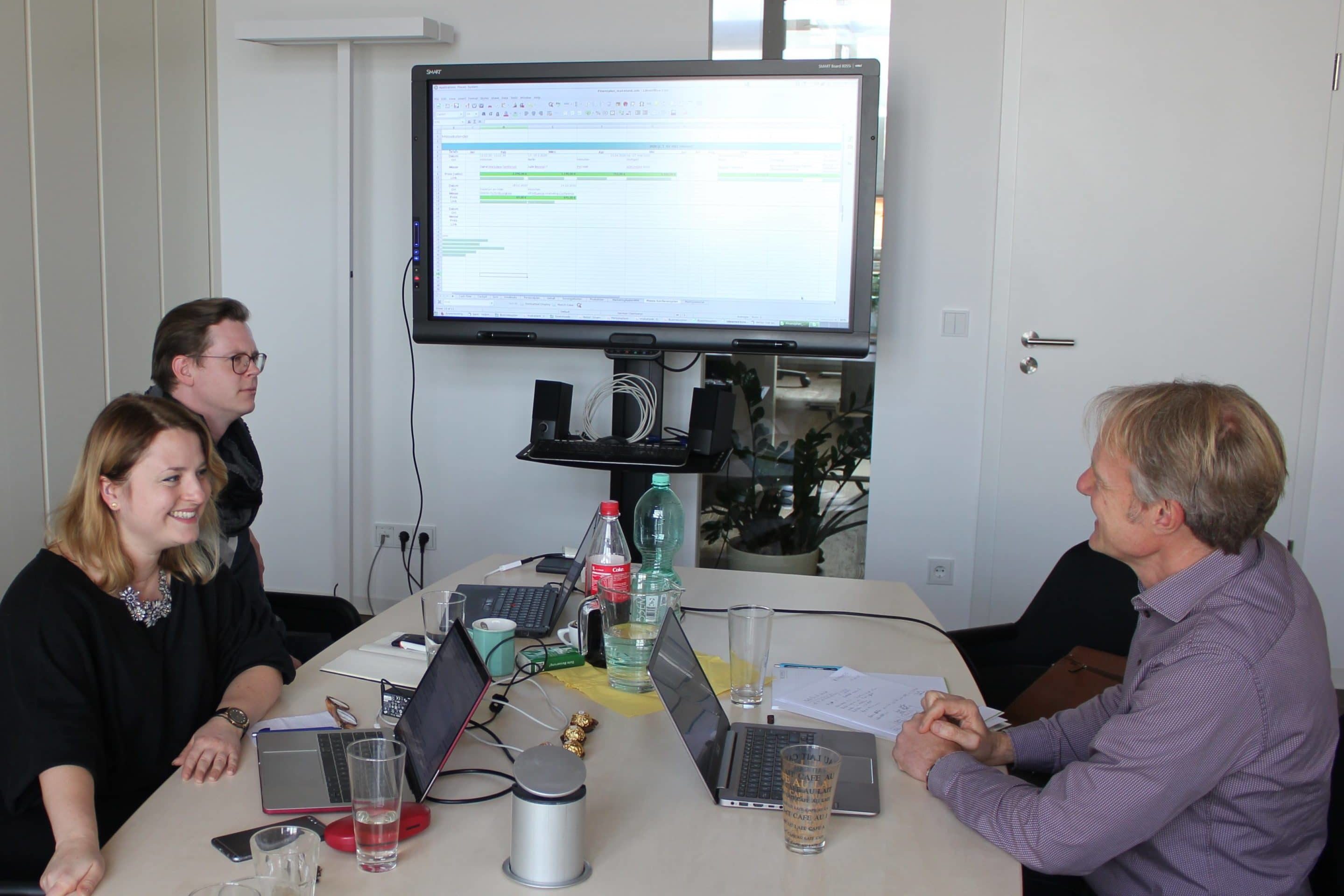 neu M&A Beratung IMG_3672